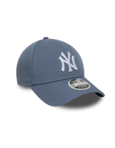 9FORTY MC NEYYAN MIN DK... 2