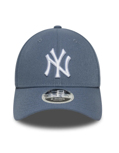 9FORTY MC NEYYAN MIN DK...