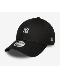 WMNS MINI LOGO 9FORTY...