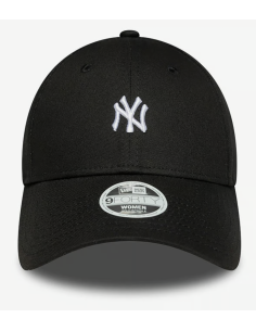 WMNS MINI LOGO 9FORTY... 2