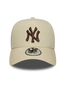 LEAGUE ESS EFRAME NEYYAN...