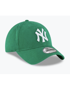 MLB CORE CLASSIC 2 0 NEYYAN... 2