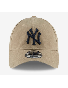 MLB CORE CLASSIC 2 0 NEYYAN...