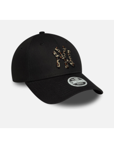 WMNS LEOPARD INFILL 9FORTY... 2