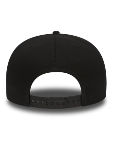 MLB 9FIFTY NEYYAN BLKBLK... 2