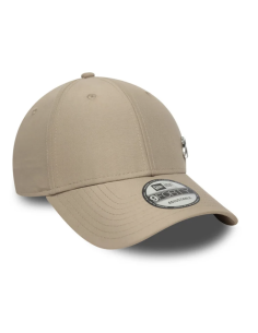 NOS FLAWLESS 9FORTY NEYYAN... 2