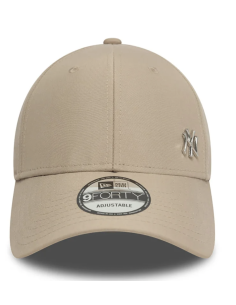 NOS FLAWLESS 9FORTY NEYYAN...