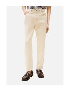 MW0MW39653 AEO TOMMY HILFIGER