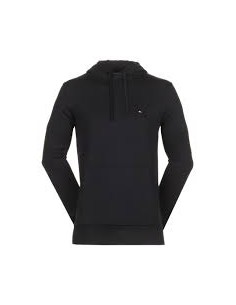 MW0MW37235 BDS TOMMY HILFIGER