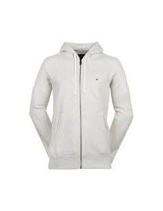 MW0MW37234 HGF TOMMY HILFIGER