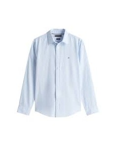 MW0MW39446 C3Q TOMMY HILFIGER