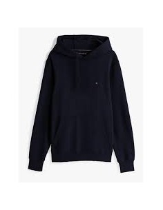 MW0MW37235 DW5 TOMMY HILFIGER