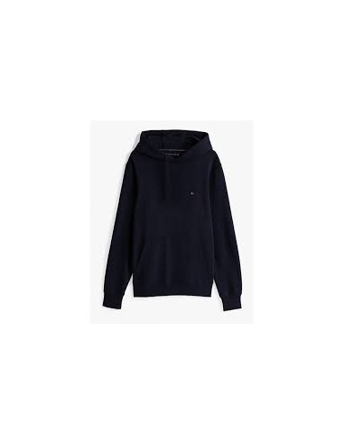 MW0MW37235 DW5 TOMMY HILFIGER