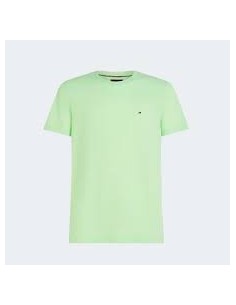 MW0MW39995L0M ESS TOMMY...