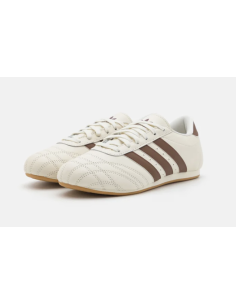 adidas TAEKWONDO LACE W... 2