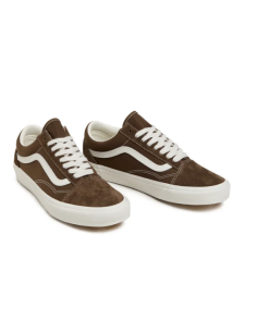 OLD SKOOL 210 - MEDIUM... 2