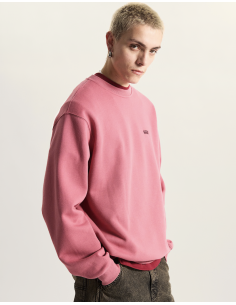 LEFT CHEST II LOOSE CREW... 2