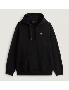 LEFT CHEST II LOOSE PO 001...