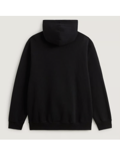 LEFT CHEST II LOOSE PO 001... 2