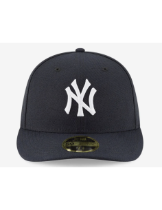 970SS PERFORM 20787 NEYYAN...