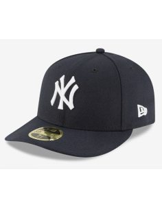 970SS PERFORM 20787 NEYYAN... 2