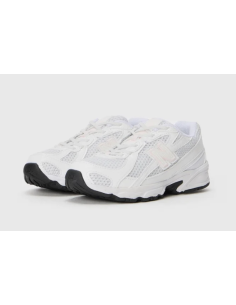 740 NB 103 White NEW BALANCE