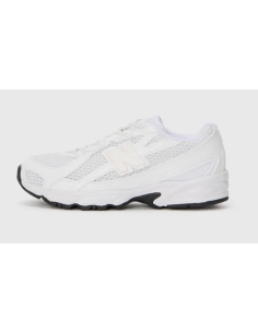 740 NB 103 White NEW BALANCE 2