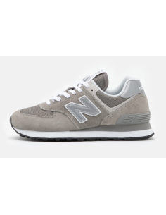 574 Core GREY NEW BALANCE