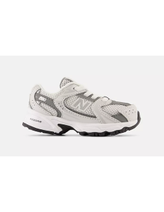 530 BUNGEE Grey Matter NEW...