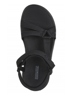 GO WALK FLEX SANDAL -...