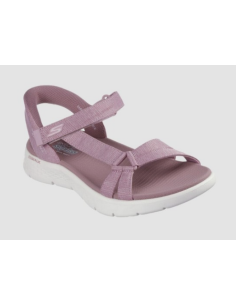 GO WALK FLEX SANDAL -...