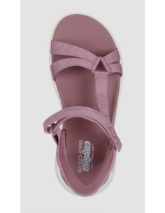 GO WALK FLEX SANDAL -... 2