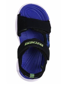 RAZOR SPLASH - AQUA BUDDIES...