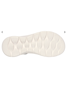 GO WALK FLEX SANDAL Navy... 2