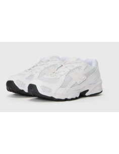 740 BUNGEE LACE NB 103... 2