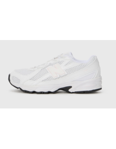 740 BUNGEE LACE NB 103...