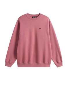 LEFT CHEST II LOOSE SS 660...