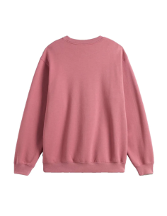 LEFT CHEST II LOOSE SS 660... 2