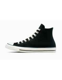 Chuck Taylor All Star... 2