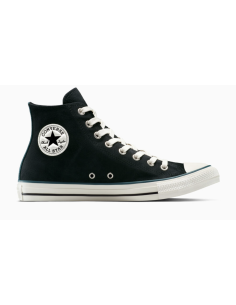 Chuck Taylor All Star...