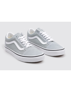 JN Old Skool TRADEWINDS VANS 2