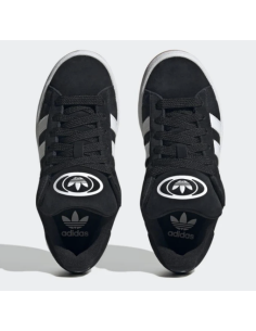 CAMPUS 00s CF EL C... 2