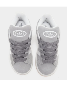 CAMPUS 00s CF EL C... 2