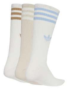 3S HIGH CR S 3P... 2