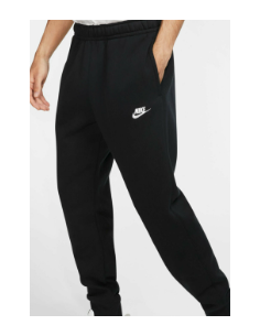 Nike Sportswear Club Fleece...