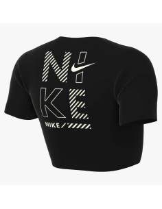 Nike Sportswear BLACK OR...