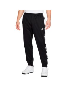 Nike Sportswear BLACK OR...