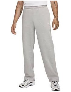 Nike Club BLACK OR GREY NIKE