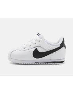 Nike Cortez EasyOn WHITE NIKE