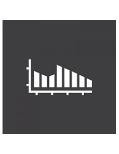 Nike Sportswear BLACK OR...